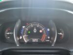 Renault MéganeEstate RJ-548-N financial lease – Leaseprijzen.nl – afbeelding 4