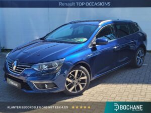 Renault MéganeEstate RJ-548-N financial lease – Leaseprijzen.nl – afbeelding 1