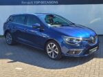 Renault MéganeEstate RJ-548-N financial lease – Leaseprijzen.nl – afbeelding 5