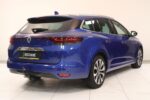 Renault MéganeEstate S-212-HH financial lease – Leaseprijzen.nl – afbeelding 2