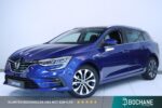 Renault MéganeEstate S-212-HH financial lease – Leaseprijzen.nl – afbeelding 1
