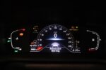 Renault MéganeEstate S-212-HH financial lease – Leaseprijzen.nl – afbeelding 4