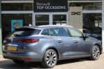 Renault MéganeEstate S-352-HF financial lease – Leaseprijzen.nl – afbeelding 2