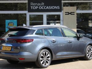 Renault MéganeEstate S-352-HF financial lease – Leaseprijzen.nl – afbeelding 2