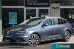 Renault MéganeEstate S-352-HF financial lease – Leaseprijzen.nl – afbeelding 1