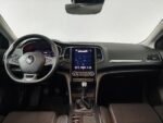 Renault MéganeEstate S-352-HF financial lease – Leaseprijzen.nl – afbeelding 3