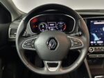 Renault MéganeEstate S-352-HF financial lease – Leaseprijzen.nl – afbeelding 4