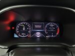 Renault MéganeEstate S-352-HF financial lease – Leaseprijzen.nl – afbeelding 5