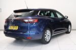 Renault MéganeEstate SL-781-D financial lease – Leaseprijzen.nl – afbeelding 2