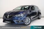 Renault MéganeEstate SL-781-D financial lease – Leaseprijzen.nl – afbeelding 1