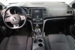 Renault MéganeEstate SL-781-D financial lease – Leaseprijzen.nl – afbeelding 3
