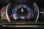Renault MéganeEstate SL-781-D financial lease – Leaseprijzen.nl – afbeelding 4