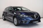 Renault MéganeEstate SL-781-D financial lease – Leaseprijzen.nl – afbeelding 5