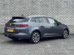 Renault MéganeEstate T-004-HV financial lease – Leaseprijzen.nl – afbeelding 2