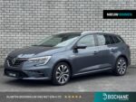Renault MéganeEstate T-004-HV financial lease – Leaseprijzen.nl – afbeelding 1