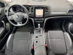 Renault MéganeEstate T-004-HV financial lease – Leaseprijzen.nl – afbeelding 3