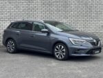 Renault MéganeEstate T-004-HV financial lease – Leaseprijzen.nl – afbeelding 5