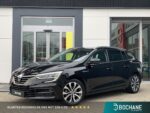 Renault MéganeEstate T-019-HV financial lease – Leaseprijzen.nl – afbeelding 1