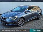 Renault MéganeEstate T-023-HV financial lease – Leaseprijzen.nl – afbeelding 1