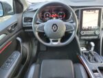 Renault MéganeEstate T-023-HV financial lease – Leaseprijzen.nl – afbeelding 3