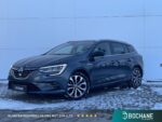 Renault MéganeEstate T-079-GX financial lease – Leaseprijzen.nl – afbeelding 1