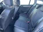 Renault MéganeEstate T-079-GX financial lease – Leaseprijzen.nl – afbeelding 5