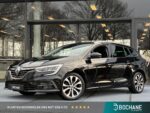 Renault MéganeEstate T-080-GX financial lease – Leaseprijzen.nl – afbeelding 1