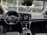 Renault MéganeEstate T-080-GX financial lease – Leaseprijzen.nl – afbeelding 3
