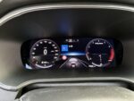 Renault MéganeEstate T-080-GX financial lease – Leaseprijzen.nl – afbeelding 4