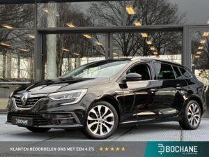 Renault MéganeEstate T-080-GX financial lease – Leaseprijzen.nl – afbeelding 1