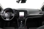 Renault MéganeEstate T-081-GX financial lease – Leaseprijzen.nl – afbeelding 2