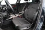 Renault MéganeEstate T-081-GX financial lease – Leaseprijzen.nl – afbeelding 4