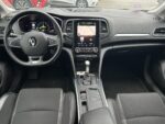 Renault MéganeEstate T-082-GX financial lease – Leaseprijzen.nl – afbeelding 3