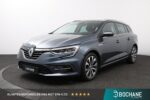Renault MéganeEstate T-084-GX financial lease – Leaseprijzen.nl – afbeelding 1