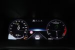 Renault MéganeEstate T-084-GX financial lease – Leaseprijzen.nl – afbeelding 4