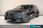 Renault MéganeEstate T-088-GX financial lease – Leaseprijzen.nl – afbeelding 1