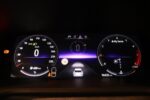Renault MéganeEstate T-088-GX financial lease – Leaseprijzen.nl – afbeelding 4