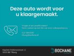 Renault MéganeEstate T-089-GX financial lease – Leaseprijzen.nl – afbeelding 2