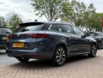 Renault MéganeEstate T-089-GX financial lease – Leaseprijzen.nl – afbeelding 3