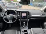 Renault MéganeEstate T-089-GX financial lease – Leaseprijzen.nl – afbeelding 4