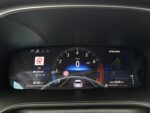 Renault MéganeEstate T-089-GX financial lease – Leaseprijzen.nl – afbeelding 5