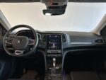 Renault MéganeEstate T-090-GX financial lease – Leaseprijzen.nl – afbeelding 3