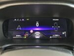 Renault MéganeEstate T-090-GX financial lease – Leaseprijzen.nl – afbeelding 4