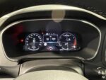 Renault MéganeEstate T-091-GX financial lease – Leaseprijzen.nl – afbeelding 4