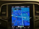 Renault MéganeEstate T-092-GX financial lease – Leaseprijzen.nl – afbeelding 3