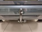 Renault MéganeEstate T-092-GX financial lease – Leaseprijzen.nl – afbeelding 5