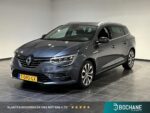 Renault MéganeEstate T-093-GX financial lease – Leaseprijzen.nl – afbeelding 1