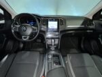Renault MéganeEstate T-093-GX financial lease – Leaseprijzen.nl – afbeelding 3