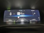 Renault MéganeEstate T-093-GX financial lease – Leaseprijzen.nl – afbeelding 4