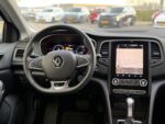 Renault MéganeEstate T-155-PG financial lease – Leaseprijzen.nl – afbeelding 3